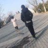 辽宁网友54181
