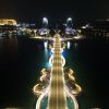 浙江网友71353