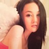 广西网友91848