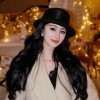 湖南网友16852