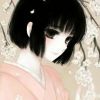 湖北网友72974