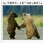 QQ头像