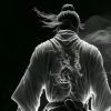 广西网友33661
