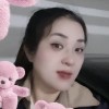 宁夏网友99815