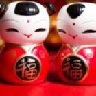 QQ头像