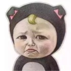 QQ头像