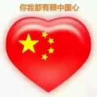 QQ头像