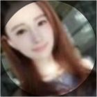 QQ头像