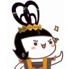 评论头像