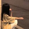 云南网友18068