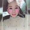 山西网友19135