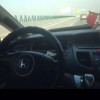 河北网友92923