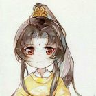 QQ头像