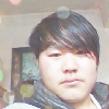 黑龙江网友90659