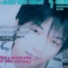 甘肃网友23342