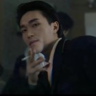 QQ头像