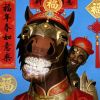 网友昵称：22