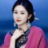 天津网友15802