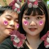 湖南网友82709