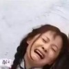 江西网友41236