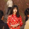 山西网友93765