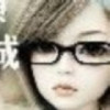 福国富狂