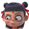 9花拽8