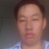 香港网友71616