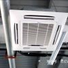 浙江网友71595