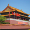 江苏网友99575
