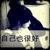 江西网友29300