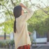陕西网友55615