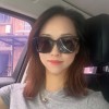 网友昵称：zblog站群插件