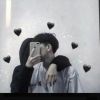 广东网友34089