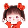 西藏网友70344