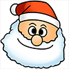 甘肃网友66348