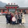 黑龙江网友53830