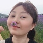 QQ头像