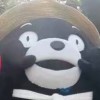 网友昵称：宝宝起名字|40:44宝宝起名字|40:44
