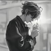 甘肃网友38265