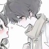 北京网友16773