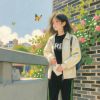 上海网友98097