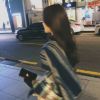 江西网友16121