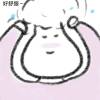 吉林网友20780