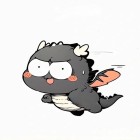 QQ头像