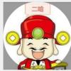 北京网友15586