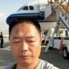 江西网友32031