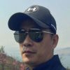 湖南网友26513