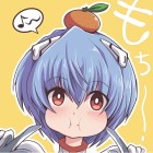 QQ头像