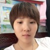 湖北网友82626